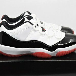 men's concord 11s